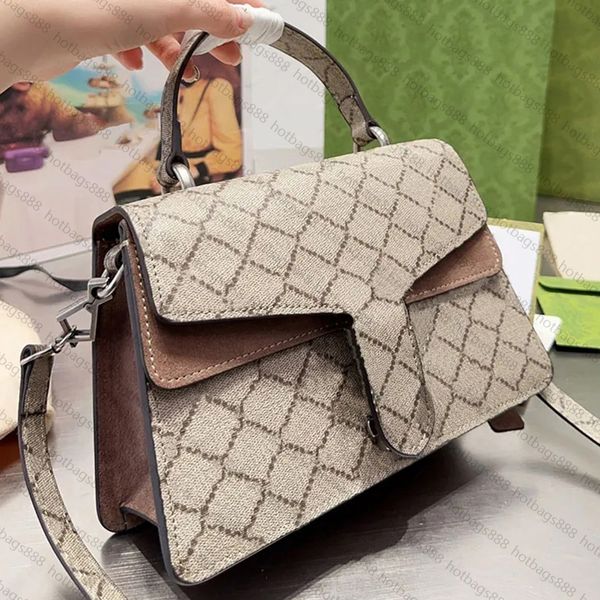 designer bag shoulder bags women luxury crossbody handbag leather classic pattern fashion shoulder shopping handbags ladies wallet flap purs
designer bag shoulder bags women luxury crossbody handbag leather classic pattern fashion shoulder shopping handbags ladies wallet flap purs