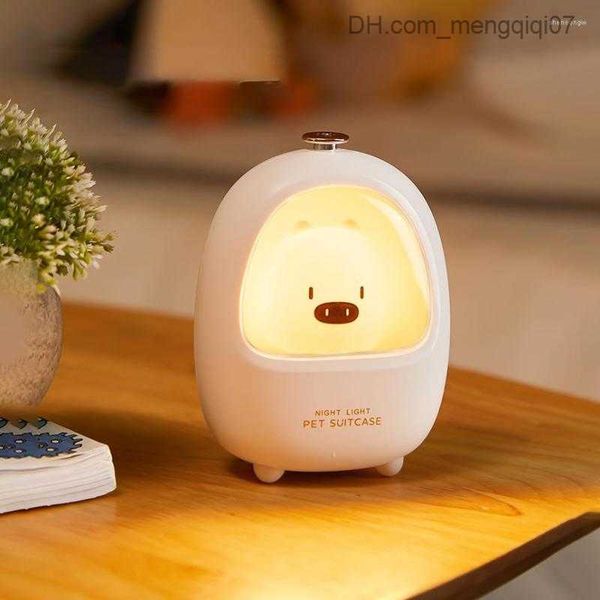 lamps shades night lights led cute kids light bedroom animal shape touch adjustable baby sleep lamp usb rechargeable bedside for children ro
lamps shades night lights led cute kids light bedroom animal shape touch adjustable baby sleep lamp usb rechargeable bedside for children ro
