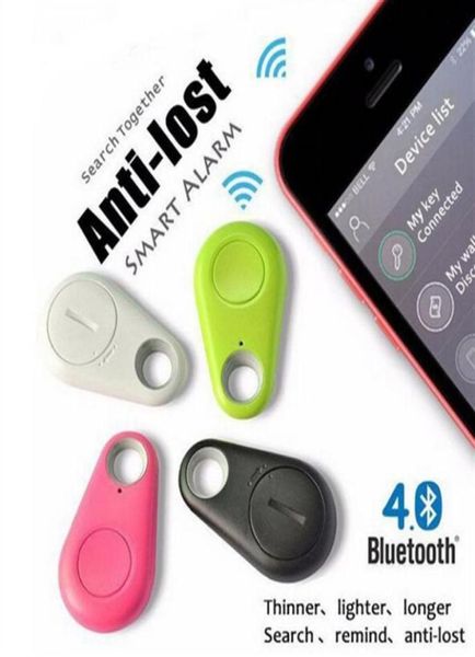 10pc wireless smart finder bluetooth 4 0 tracker key finder gps locator antilost alarm reminder for car child wallet pet anti los1713064
10pc wireless smart finder bluetooth 4 0 tracker key finder gps locator antilost alarm reminder for car child wallet pet anti los1713064