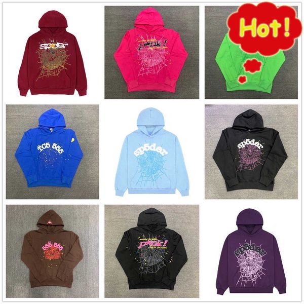 spider hoodie sp5der 555555 hoodie mens womens angel number puff pastry printing graphic spider sweatshirts dooclothing light blue green3cq5, Black
spider hoodie sp5der 555555 hoodie mens womens angel number puff pastry printing graphic spider sweatshirts dooclothing light blue green3cq5, Black