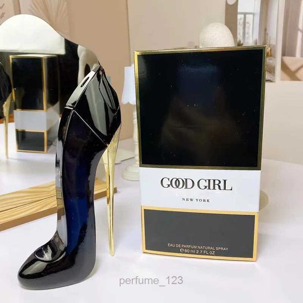 designer perfume for women good girl anti-perspirant deodorant 80ml edp spray natural female cologne eau de parfum 2.7 fl.oz long lasting sc
designer perfume for women good girl anti-perspirant deodorant 80ml edp spray natural female cologne eau de parfum 2.7 fl.oz long lasting sc