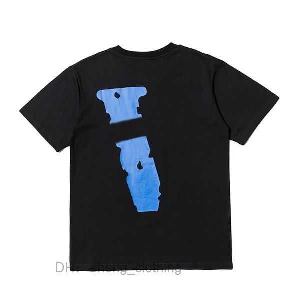 v lone mens t shirts polos womens designer t-shirts man casual fashion shirt luxurys clothing street sleeve clothes 3 w2r2, White;black
v lone mens t shirts polos womens designer t-shirts man casual fashion shirt luxurys clothing street sleeve clothes 3 w2r2, White;black