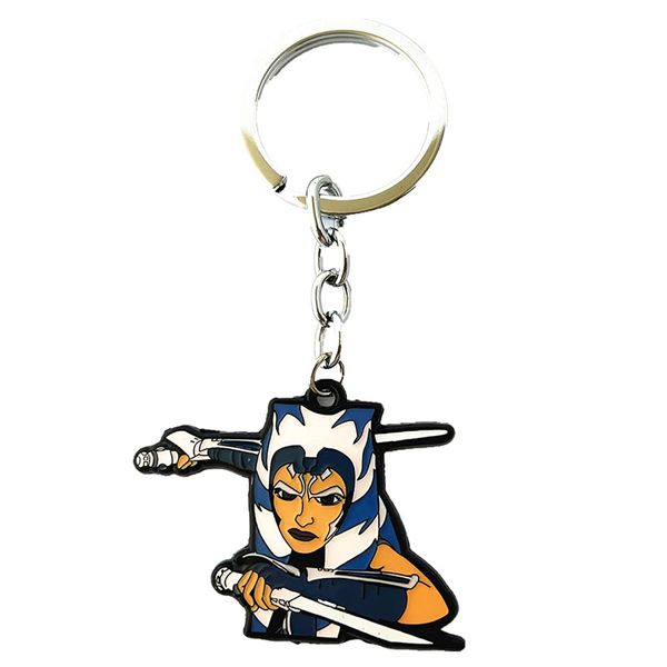 anime star hero friends drip oil metal ball bell keychain key ring accesssory, Blue
anime star hero friends drip oil metal ball bell keychain key ring accesssory, Blue