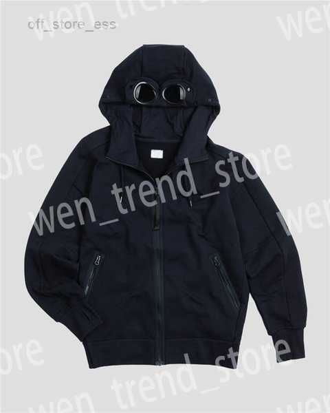 two googles 2021 cp mens hoodie brand hood casual long sleeve jumpers designer company sweatshirt luxury coat size m-2xl iwoj 7a2q ai9c, Black
two googles 2021 cp mens hoodie brand hood casual long sleeve jumpers designer company sweatshirt luxury coat size m-2xl iwoj 7a2q ai9c, Black
