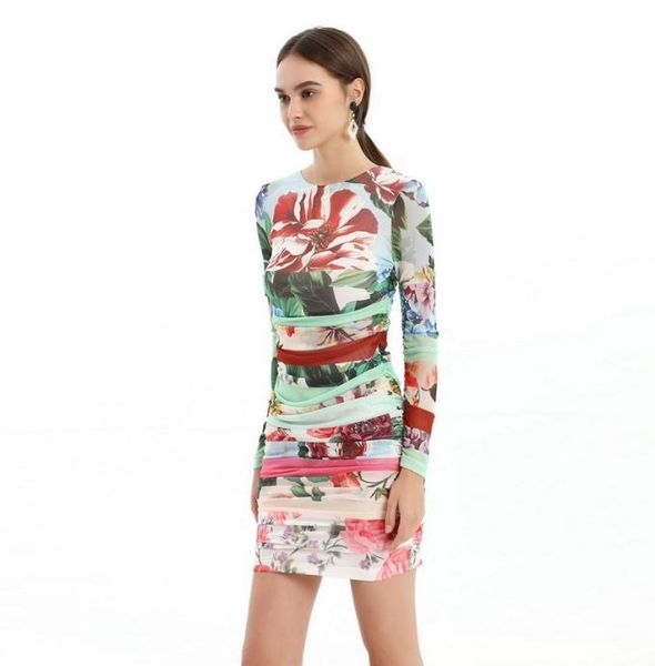 spring and summer holiday beach whole runway new crew neck long sleeves zipper print dress7334165, White;black
spring and summer holiday beach whole runway new crew neck long sleeves zipper print dress7334165, White;black