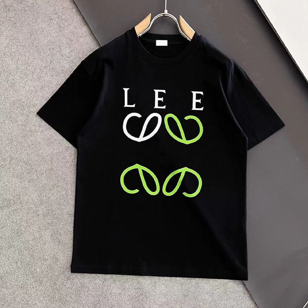 designer luxury men's t-shirt letters pattern print shirts t shirt for men women summer casual cotton short sleeve t-shirts tees black, White;black
designer luxury men's t-shirt letters pattern print shirts t shirt for men women summer casual cotton short sleeve t-shirts tees black, White;black