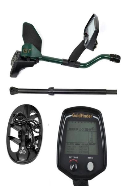 gf2 underground metal detector lcd high sensitivity outdoor search for goldsilver and copper2368108
gf2 underground metal detector lcd high sensitivity outdoor search for goldsilver and copper2368108