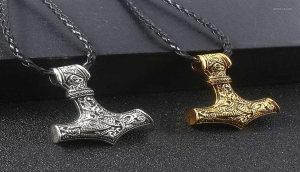pendant necklaces midy ancient norse vikings charms supernatural moon pentagram necklace women jewelry rope chain1277m9833199, Silver
pendant necklaces midy ancient norse vikings charms supernatural moon pentagram necklace women jewelry rope chain1277m9833199, Silver