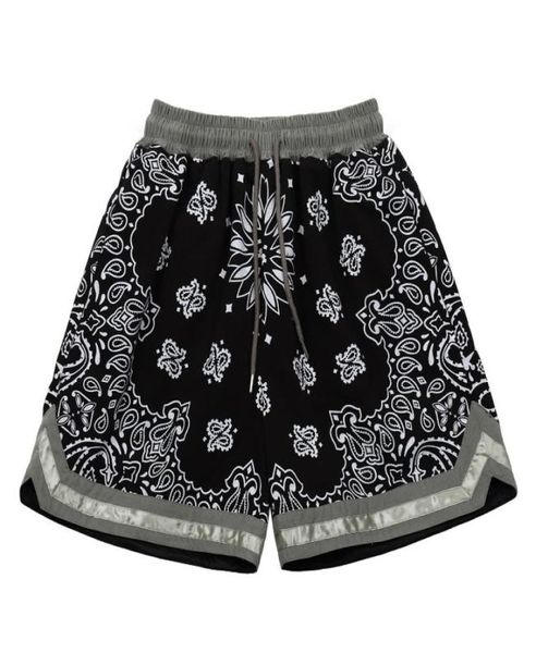 fashion summer usa germany washed vintage bandanna shorts women men skateboard high street paisley middle pants joggers8243420, White;black
fashion summer usa germany washed vintage bandanna shorts women men skateboard high street paisley middle pants joggers8243420, White;black