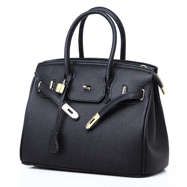 luxury h ermes brikis's evening bags for women online store 2023 new fashion litchi pattern oblique cross shoulder women's handbag
luxury h ermes brikis's evening bags for women online store 2023 new fashion litchi pattern oblique cross shoulder women's handbag