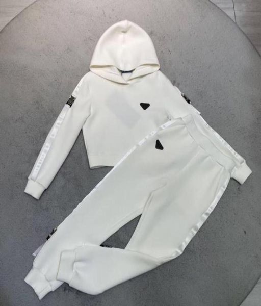 womens two pieces sets tracksuit spring women sports two piece pants lady casual pullover comfortable pantsuit ladies trendy outer4580833, White
womens two pieces sets tracksuit spring women sports two piece pants lady casual pullover comfortable pantsuit ladies trendy outer4580833, White