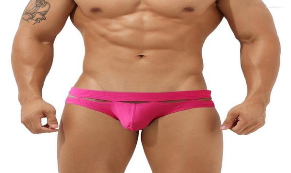 women039s swimwear mens swimming briefs bikini low waist beach swimsuit summer hollow out nylon quick dry breathable bathi9635169, White;black
women039s swimwear mens swimming briefs bikini low waist beach swimsuit summer hollow out nylon quick dry breathable bathi9635169, White;black