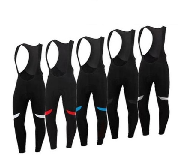 emonder mens fleece thermal winter cycling bib pants padded bike bicycle tights braces 3 color2547579, Black;blue
emonder mens fleece thermal winter cycling bib pants padded bike bicycle tights braces 3 color2547579, Black;blue