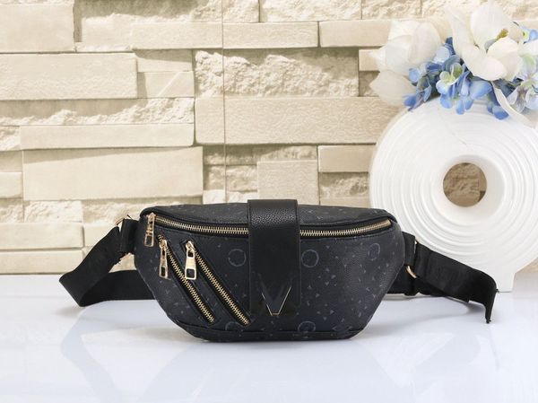 designers bag 2023 classic waist tote bag fashion crossbody shoulder bag waist purse monograms pockets handbags bumbag cross fanny pack bum
designers bag 2023 classic waist tote bag fashion crossbody shoulder bag waist purse monograms pockets handbags bumbag cross fanny pack bum