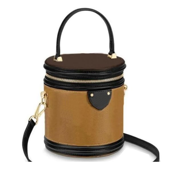women composite bags shoulders bag cylinder cases toiletry kits tote crossbody shoulder purse designer fashion lady handbags leather zipper
women composite bags shoulders bag cylinder cases toiletry kits tote crossbody shoulder purse designer fashion lady handbags leather zipper