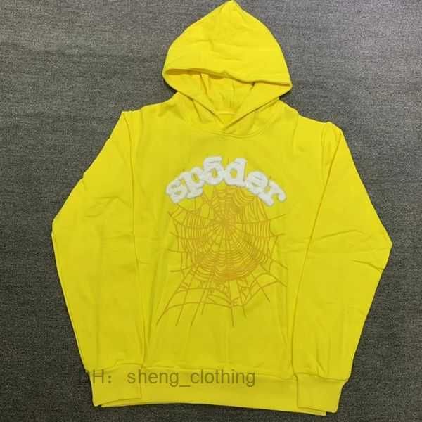 spider hoodies designer mens pullover red sp5der young thug 555555 angel men womens hoodie web sweatshirt joggers size s/m//xl 3 1ngr, Black
spider hoodies designer mens pullover red sp5der young thug 555555 angel men womens hoodie web sweatshirt joggers size s/m//xl 3 1ngr, Black