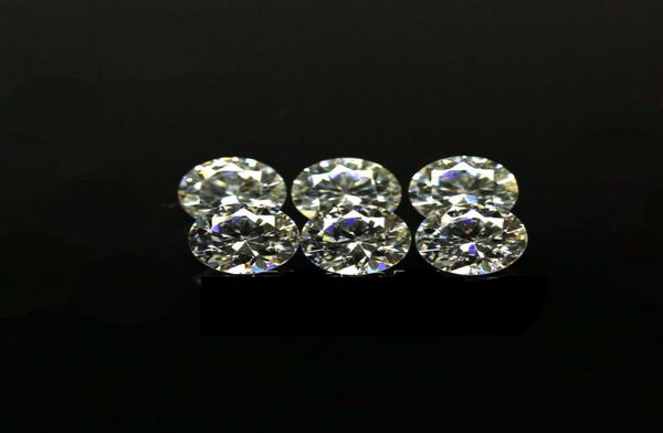small size 07mm16mm 3a quality simulated diamond white round shape cubic zirconia loose cz stones for jewelry makin9185025, Black
small size 07mm16mm 3a quality simulated diamond white round shape cubic zirconia loose cz stones for jewelry makin9185025, Black