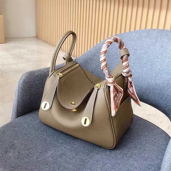 luxury h ermes lindis's bags for sale togo cowhide lindi bag 2022 new lychee grain leather bucket with real logo y63b
luxury h ermes lindis's bags for sale togo cowhide lindi bag 2022 new lychee grain leather bucket with real logo y63b