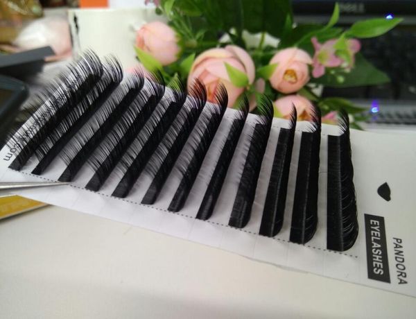 classic lash individual extension professional individual eyelash extension handmade makeup beauty tool 1941474
classic lash individual extension professional individual eyelash extension handmade makeup beauty tool 1941474