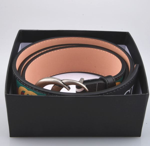 designer belt mens belts designer belts for women 3.8cm width smooth buckle man and woman belt brand luxury belts classic simon belt waistba, Black;brown
designer belt mens belts designer belts for women 3.8cm width smooth buckle man and woman belt brand luxury belts classic simon belt waistba, Black;brown