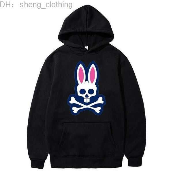 men's hoodies sweatshirts women's psycho skeleton bunny letters print sport design drawstring hoodie hooded streetwear 4 tyyr, Black
men's hoodies sweatshirts women's psycho skeleton bunny letters print sport design drawstring hoodie hooded streetwear 4 tyyr, Black