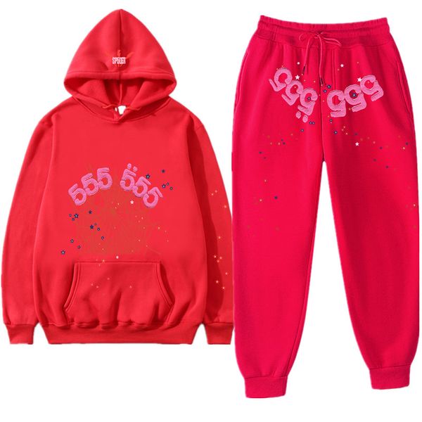 designer men women hip-hop artist with printed lettering sp5der 555555 couple hoodie 123, Gray
designer men women hip-hop artist with printed lettering sp5der 555555 couple hoodie 123, Gray