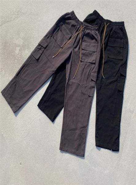 drawstring cargobreasted high street cargo pants men women 1 quality washed joggers overalls loose trousers69511657882706, Black
drawstring cargobreasted high street cargo pants men women 1 quality washed joggers overalls loose trousers69511657882706, Black