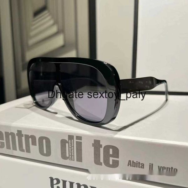 designer sunglasses women men tom luxury brand fort fashion new printed toad mirror large frame punk style beautiful, White;black
designer sunglasses women men tom luxury brand fort fashion new printed toad mirror large frame punk style beautiful, White;black