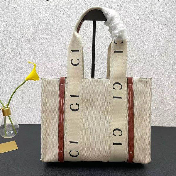 women handbags woody tote shopping bag shoulder bag large beach bags luxury designer letter embroidery canvas denim cowboy women nylon hobo
women handbags woody tote shopping bag shoulder bag large beach bags luxury designer letter embroidery canvas denim cowboy women nylon hobo