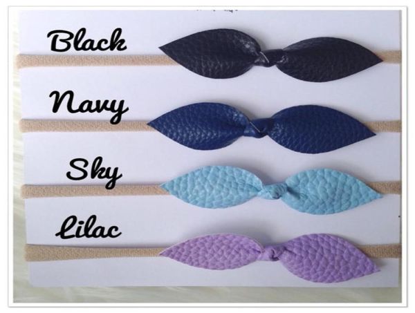 baby nude nylon headband 3inch kids leatherette petal bow headbandhairtie 80pcs38596009157548, Slivery;white
baby nude nylon headband 3inch kids leatherette petal bow headbandhairtie 80pcs38596009157548, Slivery;white