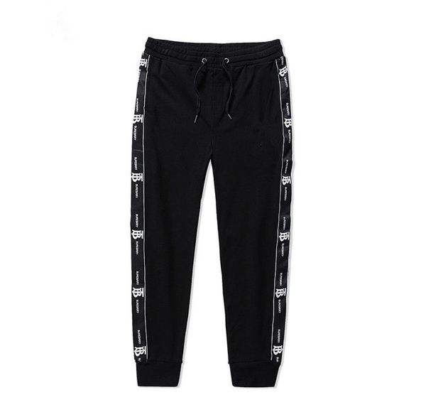 21ss women039s fashion stitching jeans popular in europe and america in spring7553585, Blue
21ss women039s fashion stitching jeans popular in europe and america in spring7553585, Blue