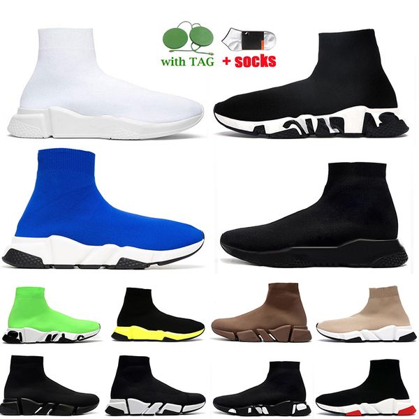 designer shoes mens womens paris sock 1.0 2.0 breathable black white triple black gra black white blue sports eur 36-45 sports boot jogging
designer shoes mens womens paris sock 1.0 2.0 breathable black white triple black gra black white blue sports eur 36-45 sports boot jogging