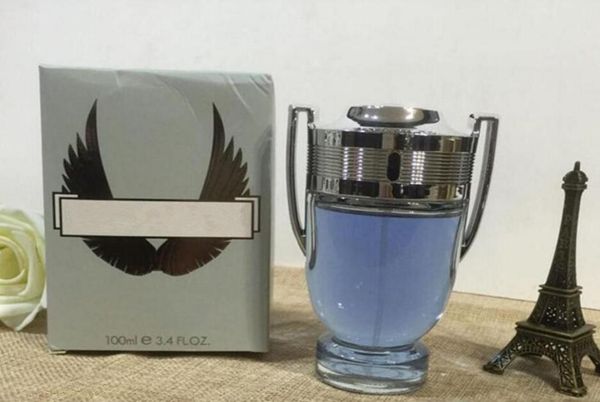 new coming eau de toilette spray men perfume 100ml invictus men colonge natural spray 8775695
new coming eau de toilette spray men perfume 100ml invictus men colonge natural spray 8775695