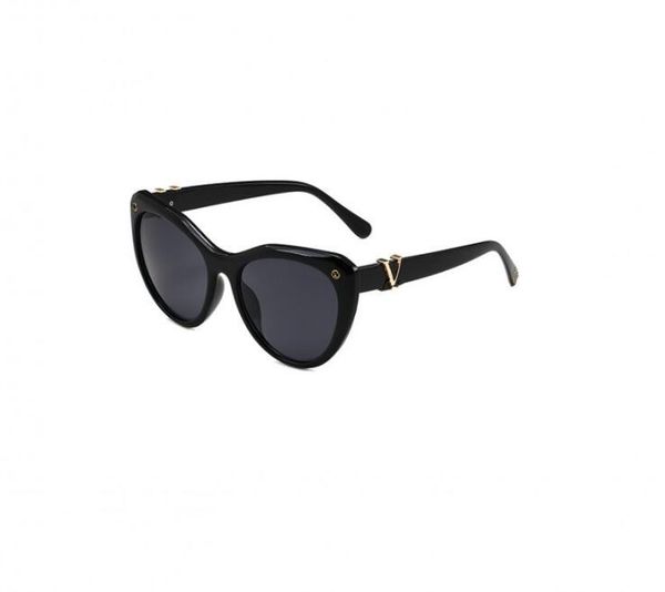 sunglasses for women sun glasses fashion outdoor timeless classic style eyewear retro goggles sport driving multiple style shades 185, White;black
sunglasses for women sun glasses fashion outdoor timeless classic style eyewear retro goggles sport driving multiple style shades 185, White;black