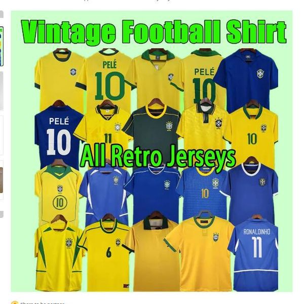 brazils #10 pele retro soccer jerseys special 1957 58 70 78 85 88 92 94 98 2000 02 04 06 10 santos brasil vintage romario rivaldo classic ad, Black;yellow
brazils #10 pele retro soccer jerseys special 1957 58 70 78 85 88 92 94 98 2000 02 04 06 10 santos brasil vintage romario rivaldo classic ad, Black;yellow