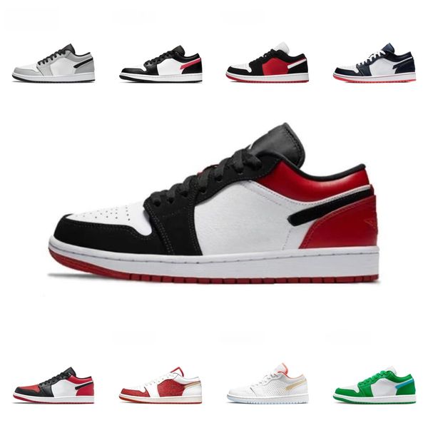 mens designer sneakers shoes basketball hiking supernova se true blue black bred green toe lowse se paint splatter white sesame for womens
mens designer sneakers shoes basketball hiking supernova se true blue black bred green toe lowse se paint splatter white sesame for womens