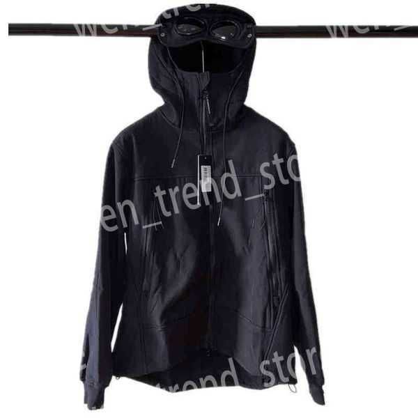 men's hoodies sweatshirts cp hooded jackets loose windproof storm cardigan overcoat fashion company hoodie zip fleece lined coat men3ai, Black 
men's hoodies sweatshirts cp hooded jackets loose windproof storm cardigan overcoat fashion company hoodie zip fleece lined coat men3ai, Black