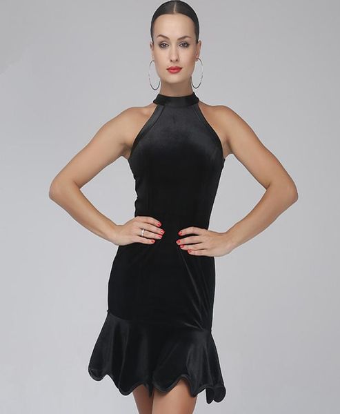 black green adultgirl latin dance dress salsa tango chacha ballroom competition dance dress flower printed sleeveless velvet4259061, Black;red
black green adultgirl latin dance dress salsa tango chacha ballroom competition dance dress flower printed sleeveless velvet4259061, Black;red