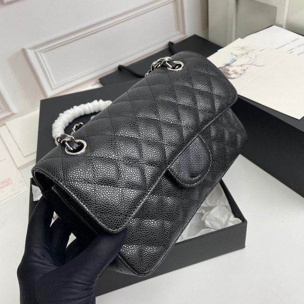 cc bag designer bags shoulder chain bag clutch flap totes bags wallet check velour thread purse double letters solid hasp waist square strip
cc bag designer bags shoulder chain bag clutch flap totes bags wallet check velour thread purse double letters solid hasp waist square strip