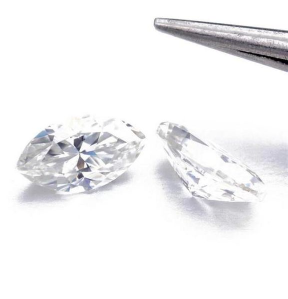 whole marquise brilliant cut moissanite loose stones vvs1 excellent cut grade test positive lab diamond for making rings jewelry312271810, Black
whole marquise brilliant cut moissanite loose stones vvs1 excellent cut grade test positive lab diamond for making rings jewelry312271810, Black