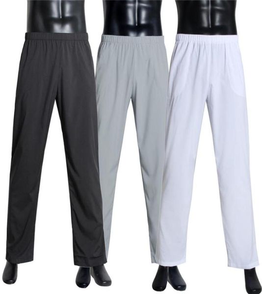 ethnic clothing muslim fashion arab trousers for men solid islamic arabic pant dubai 2022 saudi arabia middle east trouseret2928187, Red
ethnic clothing muslim fashion arab trousers for men solid islamic arabic pant dubai 2022 saudi arabia middle east trouseret2928187, Red