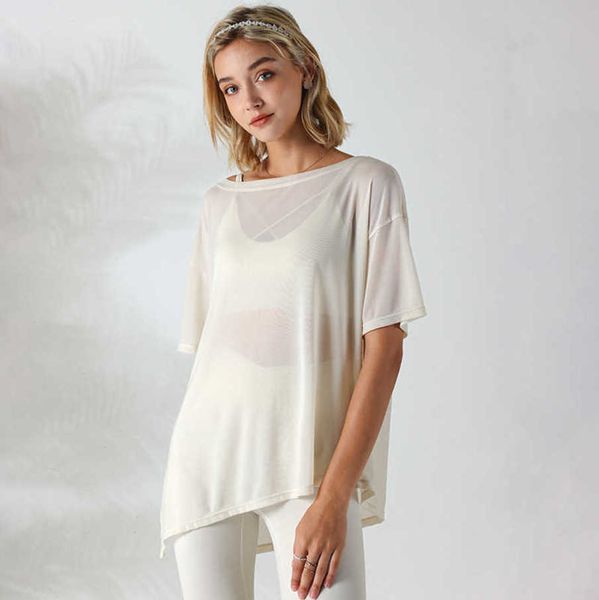 designer lululemens women t shirt original factory label new loose summer yoga suit women's sports short sleeve t-shirt network red run, White
designer lululemens women t shirt original factory label new loose summer yoga suit women's sports short sleeve t-shirt network red run, White