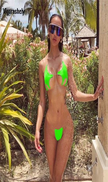 2020 clear strap micro set string thong swimsuit women push up swimwear neon green brazilian bikini bathing suit9092877, White;black
2020 clear strap micro set string thong swimsuit women push up swimwear neon green brazilian bikini bathing suit9092877, White;black