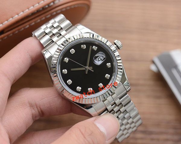 mens watch designer mechanical movement watch 28-31mm quartz movement 36-41mm stainless steel chain blue waterproof gemstone-22, Slivery;brown
mens watch designer mechanical movement watch 28-31mm quartz movement 36-41mm stainless steel chain blue waterproof gemstone-22, Slivery;brown
