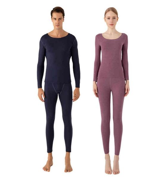 new de rong thermal underwear women039s traceless doublesided frosted round neck slim fit ab side bottomed shirt autumn clothe8558743, Black;white
new de rong thermal underwear women039s traceless doublesided frosted round neck slim fit ab side bottomed shirt autumn clothe8558743, Black;white