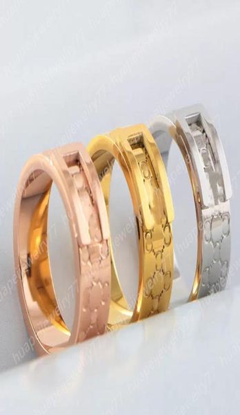 classic designers letter rings silver ring titanium steel ring couple jewelry6526601
classic designers letter rings silver ring titanium steel ring couple jewelry6526601