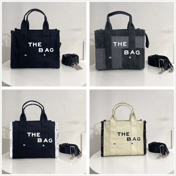 tote bag womens large designer cross shopping bags canvas shoulder bags handbag practical capacity travel work luxury fashion totes all-matc
tote bag womens large designer cross shopping bags canvas shoulder bags handbag practical capacity travel work luxury fashion totes all-matc