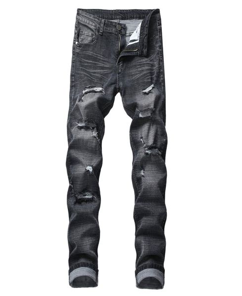 big size men jeans harajuku fitness streetwear punk rock hollow out hole pant 2019 novelty trousers vintage pants5562722, Black
big size men jeans harajuku fitness streetwear punk rock hollow out hole pant 2019 novelty trousers vintage pants5562722, Black