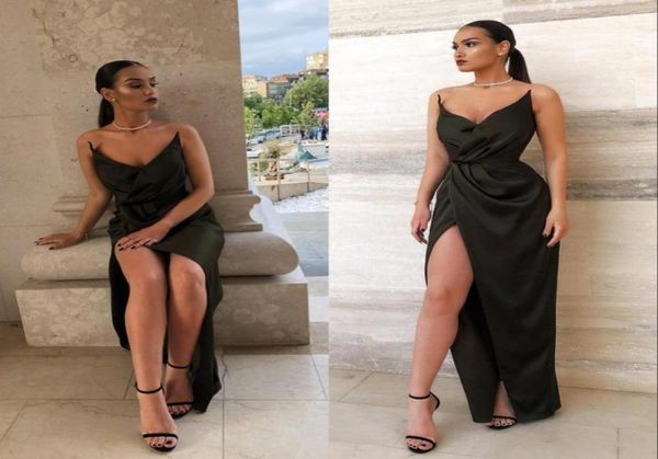 black sweetheart long prom dresses backless high side split ruched floor length formal evening dress vestidos de fiesta7035748490362
black sweetheart long prom dresses backless high side split ruched floor length formal evening dress vestidos de fiesta7035748490362