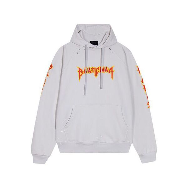 man size jackets fashion sweatshirts women mens hooded jacket students casual fleece clothes hoodies coat 49j2i2026, Black;brown
man size jackets fashion sweatshirts women mens hooded jacket students casual fleece clothes hoodies coat 49j2i2026, Black;brown